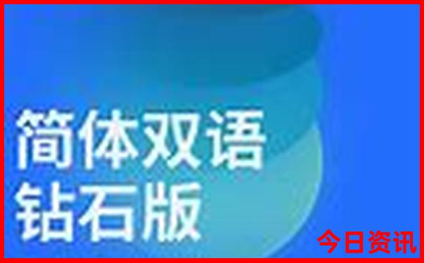 怀柔一日游最佳去处