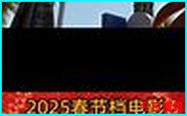 六盘水景点地图分布图