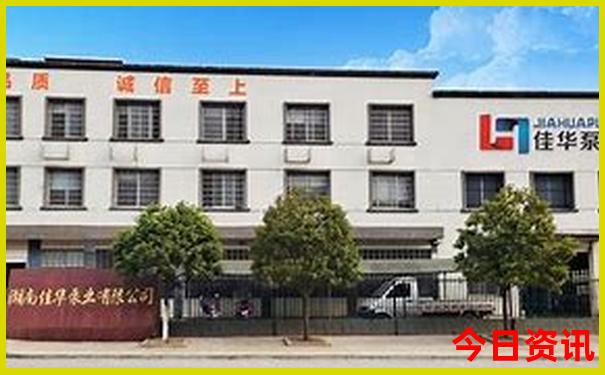 澳门景区有哪些景点好玩