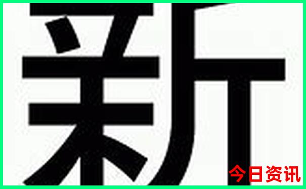 深圳周边游玩最佳地方推荐
