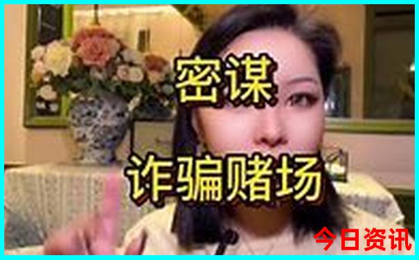 澳门和香港哪个面积大
